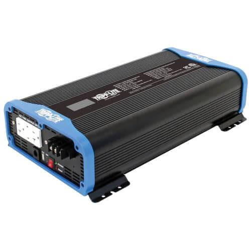 wholesale PINV3000SWL-120 Power Inverters supplier,manufacturer,distributor