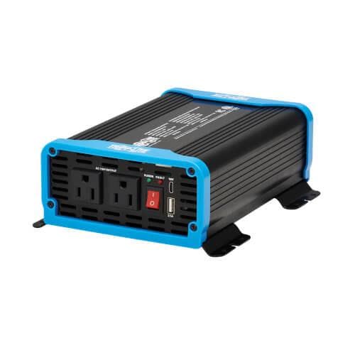 wholesale PINV300SW-120 Power Inverters supplier,manufacturer,distributor