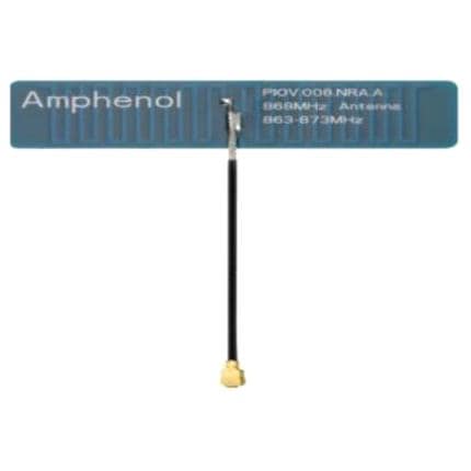 wholesale PIOV008NRAA-100 Multiprotocol Antennas supplier,manufacturer,distributor