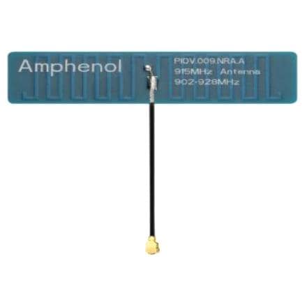 wholesale PIOV009NRAA-100 Multiprotocol Antennas supplier,manufacturer,distributor