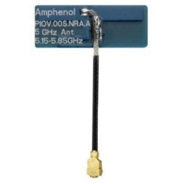 wholesale PIOV00SNRAA-100 Multiprotocol Antennas supplier,manufacturer,distributor