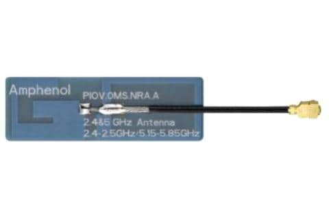 wholesale PIOV0MSNRAA-100 Multiprotocol Antennas supplier,manufacturer,distributor