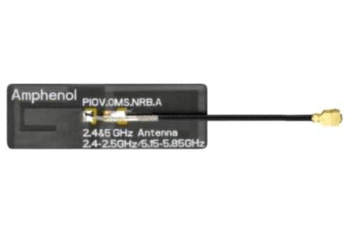 wholesale PIOV0MSNRBA-050 Multiprotocol Antennas supplier,manufacturer,distributor