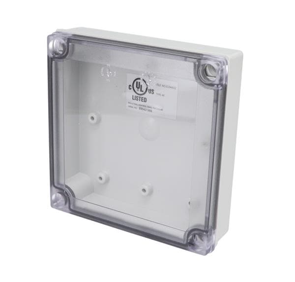 wholesale PIP-11766-C Electrical Enclosures supplier,manufacturer,distributor