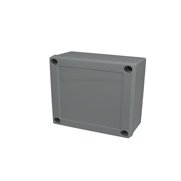 wholesale PIP-11767 Electrical Enclosures supplier,manufacturer,distributor