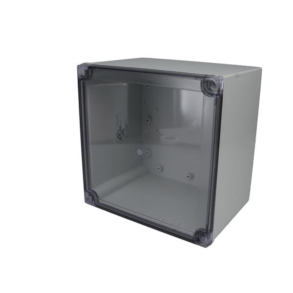 wholesale PIP-11774-C Electrical Enclosures supplier,manufacturer,distributor