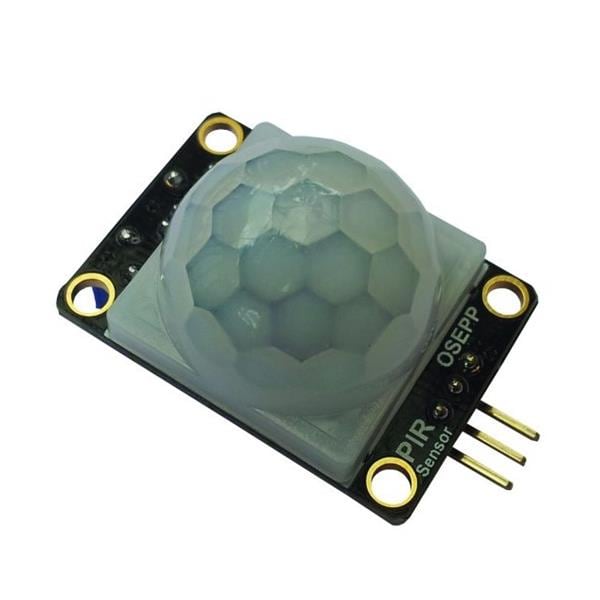 wholesale PIR-01 Optical Sensor Development Tools supplier,manufacturer,distributor