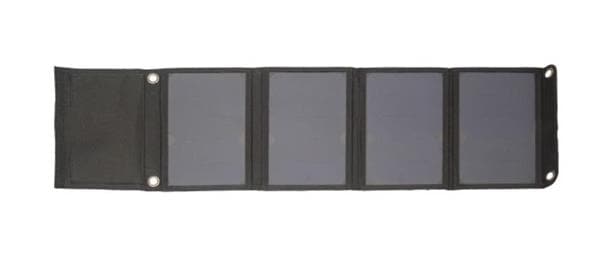 wholesale PIS-0571 Solar Panels & Solar Cells supplier,manufacturer,distributor