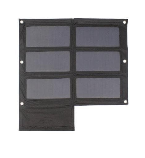 wholesale PIS-0572 Solar Panels & Solar Cells supplier,manufacturer,distributor