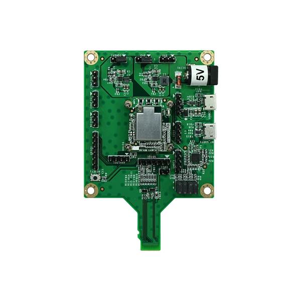 wholesale PIXI-9377-EVK Multiprotocol Development Tools supplier,manufacturer,distributor