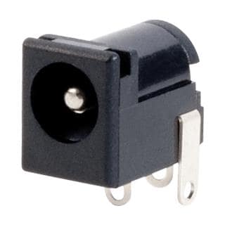 wholesale PJ-002A DC Power Connectors supplier,manufacturer,distributor