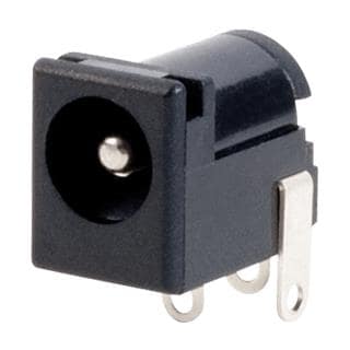 wholesale PJ-002B DC Power Connectors supplier,manufacturer,distributor