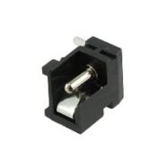 wholesale PJ-003A Power Barrel Connectors supplier,manufacturer,distributor