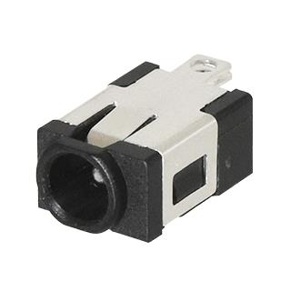 wholesale PJ-004CH DC Power Connectors supplier,manufacturer,distributor