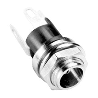 wholesale PJ-005B DC Power Connectors supplier,manufacturer,distributor