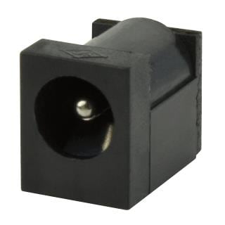 wholesale PJ-006A-SMT-TR DC Power Connectors supplier,manufacturer,distributor