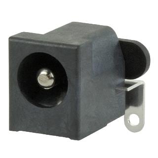 wholesale PJ-006B-SMT-TR DC Power Connectors supplier,manufacturer,distributor