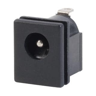 wholesale PJ-009AH DC Power Connectors supplier,manufacturer,distributor