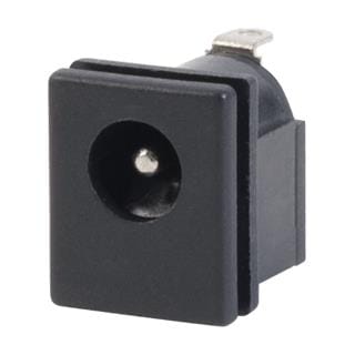 wholesale PJ-009B DC Power Connectors supplier,manufacturer,distributor