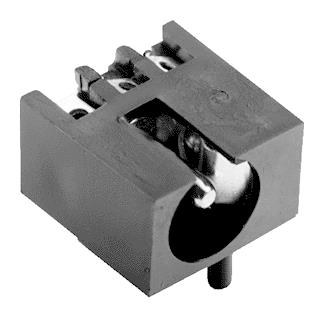 wholesale PJ-012A DC Power Connectors supplier,manufacturer,distributor