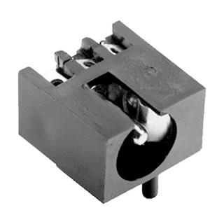 wholesale PJ-012B DC Power Connectors supplier,manufacturer,distributor