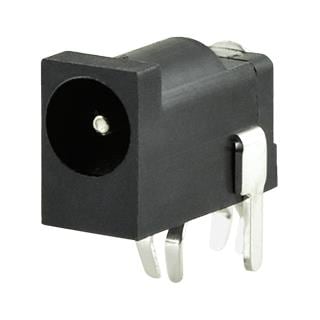 wholesale PJ-013D DC Power Connectors supplier,manufacturer,distributor