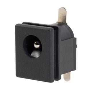 wholesale PJ-015AH-SMT-TR DC Power Connectors supplier,manufacturer,distributor