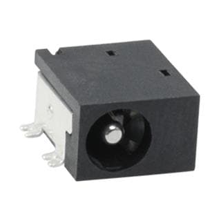 wholesale PJ-018H-SMT-TR DC Power Connectors supplier,manufacturer,distributor