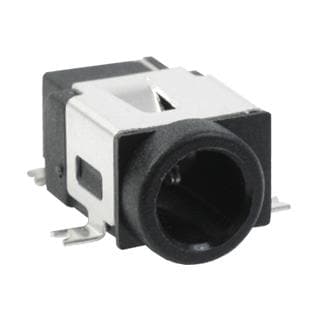 wholesale PJ-028-SMT-TR DC Power Connectors supplier,manufacturer,distributor