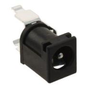 wholesale PJ-028AH Power Barrel Connectors supplier,manufacturer,distributor