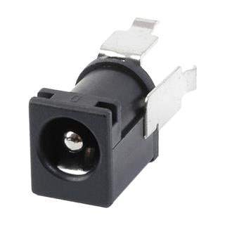 wholesale PJ-028BH DC Power Connectors supplier,manufacturer,distributor