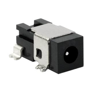 wholesale PJ-032H-SMT-TR DC Power Connectors supplier,manufacturer,distributor