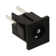 wholesale PJ-033B Power Barrel Connectors supplier,manufacturer,distributor