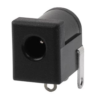 wholesale PJ-035C DC Power Connectors supplier,manufacturer,distributor