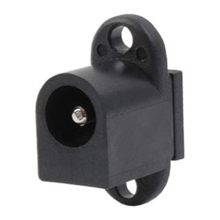 wholesale PJ-038A DC Power Connectors supplier,manufacturer,distributor