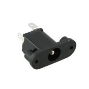 wholesale PJ-039BH DC Power Connectors supplier,manufacturer,distributor