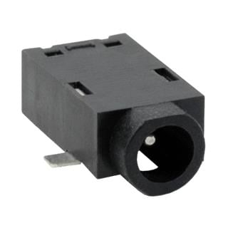 wholesale PJ-040-SMT-TR DC Power Connectors supplier,manufacturer,distributor