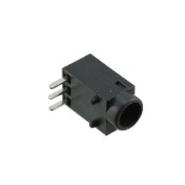 wholesale PJ-040C Power Barrel Connectors supplier,manufacturer,distributor