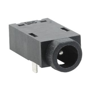 wholesale PJ-041-SMT-TR DC Power Connectors supplier,manufacturer,distributor