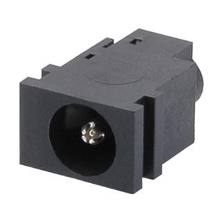 wholesale PJ-042H DC Power Connectors supplier,manufacturer,distributor