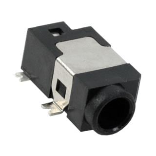 wholesale PJ-043-SMT-TR DC Power Connectors supplier,manufacturer,distributor