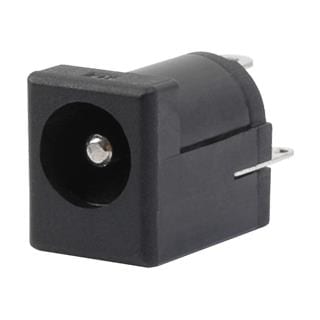 wholesale PJ-044A DC Power Connectors supplier,manufacturer,distributor