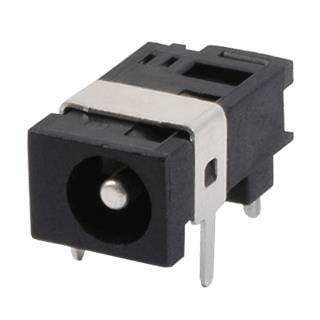 wholesale PJ-045 DC Power Connectors supplier,manufacturer,distributor