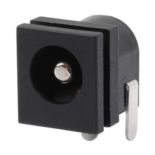 wholesale PJ-048H DC Power Connectors supplier,manufacturer,distributor