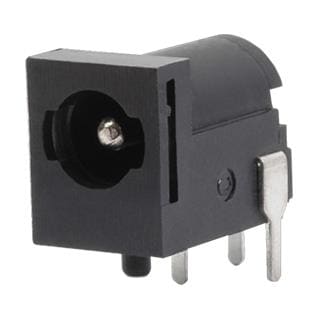 wholesale PJ-059A DC Power Connectors supplier,manufacturer,distributor