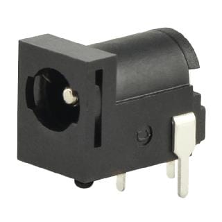 wholesale PJ-059AH DC Power Connectors supplier,manufacturer,distributor