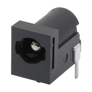 wholesale PJ-059B DC Power Connectors supplier,manufacturer,distributor