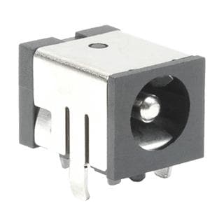 wholesale PJ-063BH DC Power Connectors supplier,manufacturer,distributor