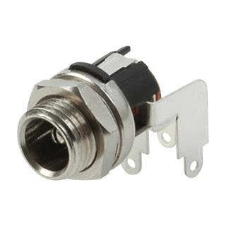 wholesale PJ-067A DC Power Connectors supplier,manufacturer,distributor