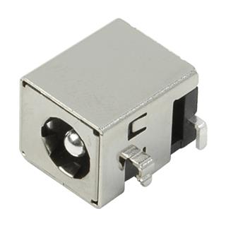 wholesale PJ-068B-SMT-TR DC Power Connectors supplier,manufacturer,distributor